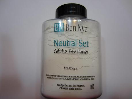 Productos Favoritos de Maquillaje Low Cost 2014