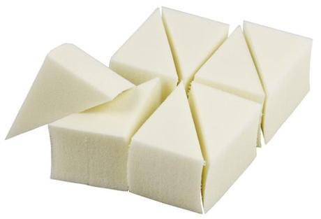 Productos Favoritos de Maquillaje Low Cost 2014