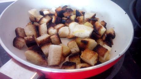 Repollo gratinado con bacon verzaforno2