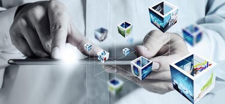 Ganar dinero creando aplicaciones para móviles Ganar dinero creando aplicaciones para móviles