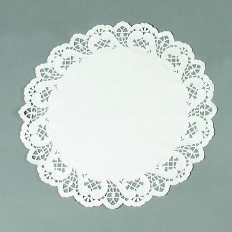 Tarta de pañales Tarta de pañales