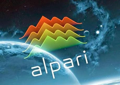 Alpari - El primer Broker en declararse en quiebra luego del caos suizo