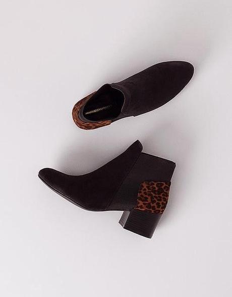 COMPRAS DE LA SEMANA; ENERO (III).- COMPRAS DE LA SEMANA; ENERO (III).-