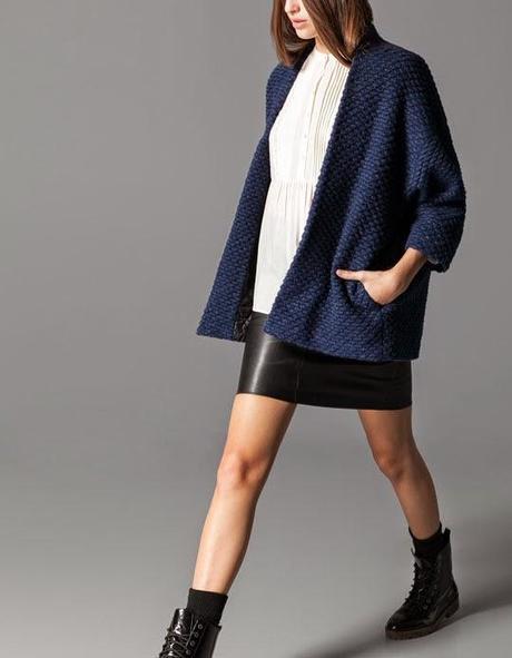 COMPRAS DE LA SEMANA; ENERO (III).- COMPRAS DE LA SEMANA; ENERO (III).-