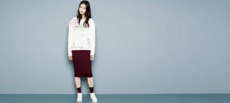 COMPRAS DE LA SEMANA; ENERO (III).- COMPRAS DE LA SEMANA; ENERO (III).-