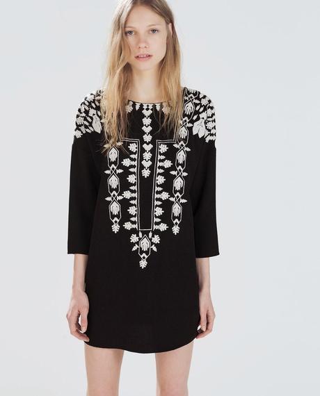 COMPRAS DE LA SEMANA; ENERO (III).- COMPRAS DE LA SEMANA; ENERO (III).-