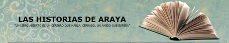 http://lashistoriasdearaya.blogspot.com.es/