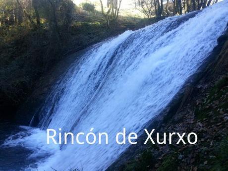 FERVENZA DE TOXOSOUTOS 1421425713972