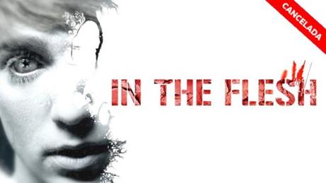 BBC-Three-Cancelled-In-The-Flesh