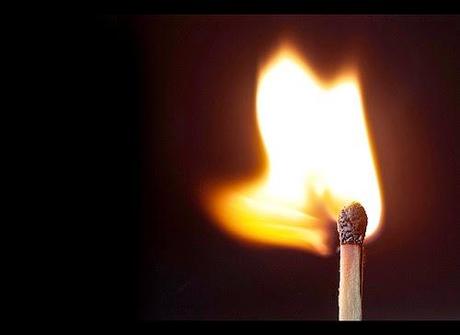 REFLEXIONES DE LA VIDA... Y COSAS A LAS QUE NO QUIERO VOLVER A RENUNCIAR NUNCA...