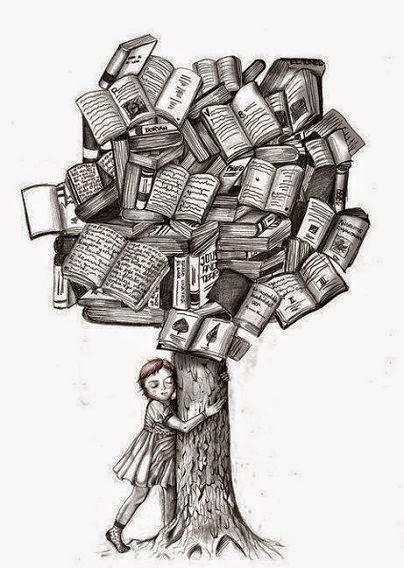 REFLEXIONES DE LA VIDA... Y COSAS A LAS QUE NO QUIERO VOLVER A RENUNCIAR NUNCA...