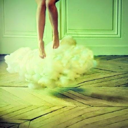 REFLEXIONES DE LA VIDA... Y COSAS A LAS QUE NO QUIERO VOLVER A RENUNCIAR NUNCA...