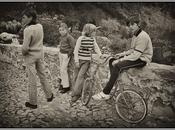 Memoriam