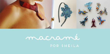 Pequeños Grandes Artesanos V