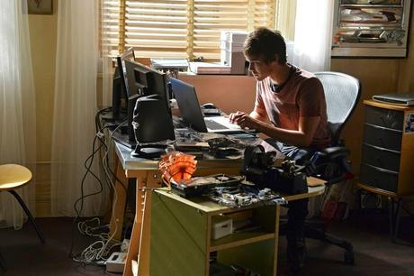 [SERIES DE TV] Pretty Little Liars || Avance & Sneak Peak photos