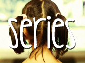 [SERIES Pretty Little Liars Avance Sneak Peak photos