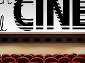 [CINE] séptimo hijo Avengers