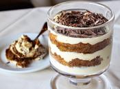 Tiramisú