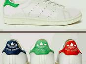 Street Style (stan smith)