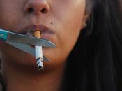 Hormona reduce efecto psicoactivo marihuana