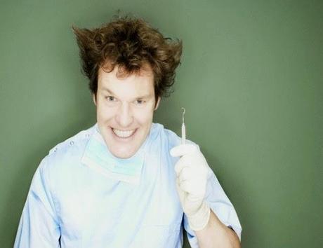 Análisis de sangre para predecir riesgo de esquizofrenia