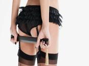 sombras Grey' provoca conductas poco saludables