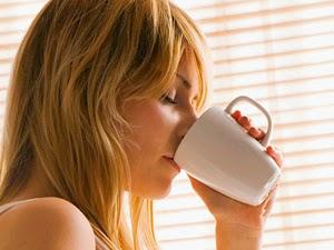 ¿Alguna bebida que mejore la memoria?