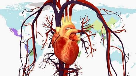 ¿ De qué es posible morir dependiendo de dónde vives?