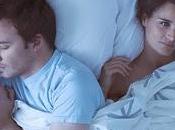 Apnea sueño aumenta riesgo padecer ictus cáncer