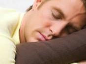 ¡Duerme Bien!... Ayuda quemar grasas