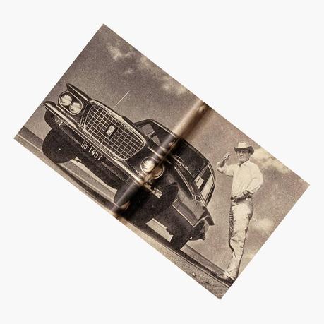 La Respuestita del Sábado