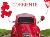 Booktrailer Sigueme corriente Megan Maxwell