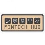 ¿Qué es el término FinTech? España, centro financiero internacional