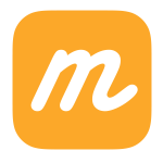 Crea y descubre planes con amigos con Meets