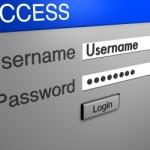 El fin de las contraseñas en los pagos online se acerca