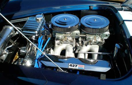 Cobra-427-50th-anniversary-2