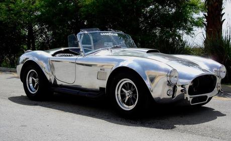 Cobra-427-50th-anniversary