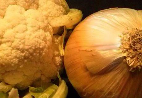 Plantas que te ayudarán a eliminar toxinas y a depurar tu organismo.