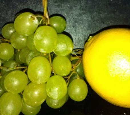 Plantas que te ayudarán a eliminar toxinas y a depurar tu organismo.