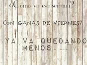 #juernes