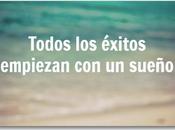 Feliz 2015