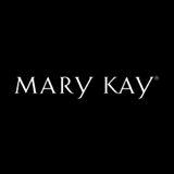 Mary Kay 