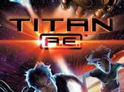 Titan A.E.