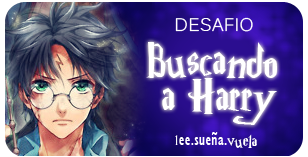 Desafios de Referencias