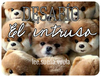 Desafios de Referencias