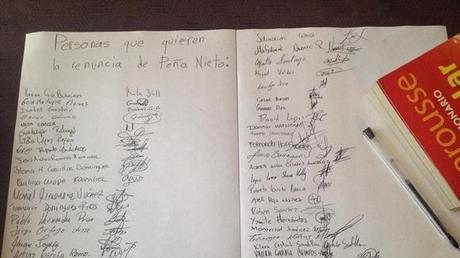 Día Internacional de la Infancia