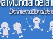 Internacional Infancia