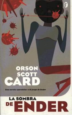 Reto ‪#‎10bookchallenge