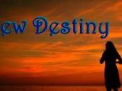 Destiny Capitulo