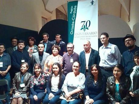 Avance Semanal Avance Semanal